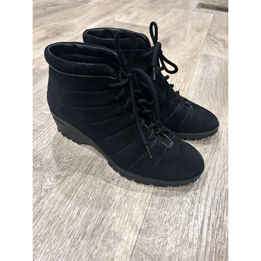 Cole Haan Boots, Women’s Size 6B